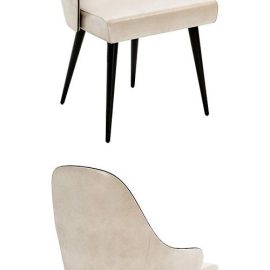 Ludwig chair and table Petalo 72 by Reflex Free Download