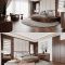 Master Bedroom Interior by Phan Thanh Duong Free Download