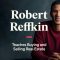 MasterClass – Robert Reffkin Teaches Buying and Selling Real Estate