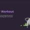 Motion Design School Blender Workout Free Download