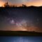 Night Photography: Take Amazing Astro Landscape Photos with Milky Way