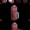 Nuka Cola Machine 3D Model Free Download