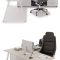 Office furniture Free Download