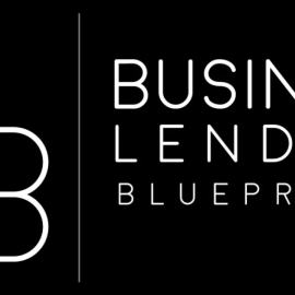 Oz Konar Business Lending Blueprint Download