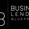 Oz Konar Business Lending Blueprint Download