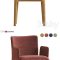 Potocco Lars Dining Chair Free Download