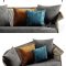 Potocco ola sofa Free Download