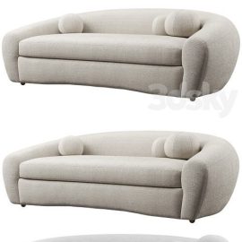 RH Sylvain (Sofa fabric) Free Download