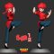 Ranma 3D Print Free Download