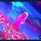 Skillshare Create a Detailed Trippy Dynamic 3D Animation using Cinema4D Octane Render Free Download