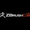 Skillshare ZBrush Core Mini for Beginners Free Download