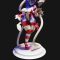 Skullgirls Squigly 3D Print Model Free Download