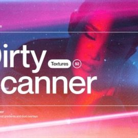 Studio 2am Dirty Scanner Free Download