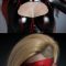 Super Hero Masks for Genesis 8 Females Free Download