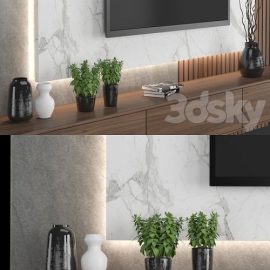 TV Wall 13 Free Download