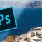 The Craft Of Photoshop : Developing Landscapes