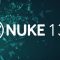 The Foundry Nuke Studio 13.2v3 (Win+macOS+linux) Free Download