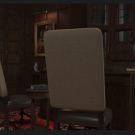 Udemy Create a Victorian Room with Blender and Substance Painter Free Download