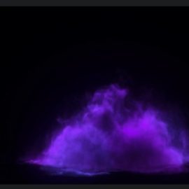 Udemy Master Houdini FX Art Directing Magic Smoke Explosion Free Download