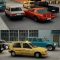 Unreal Engine 1980s Cars Pack Free Download