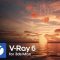 V-Ray Advanced 6.00.06 For 3ds Max 2018-2023 Free Download