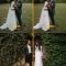 Wedding Memories Presets Free Download