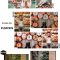 10 Autumn Blossom Lightroom Presets Free Download