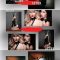 10 Fright Night Photoshop Actions Free Download