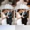 10 RUSTIC WEDDING Lightroom Presets Free Download