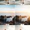 110 NATURAL LIGHT LEAKS OVERLAYS Free Download