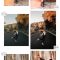 12 Autumn Dance Lightroom Presets Fall Free Download