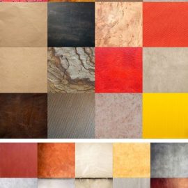 60 Nature Textures Collection Free Download