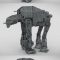 AT-M6 First Order Walker Free Download