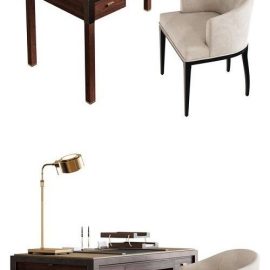 Amysomerville Theorem Desk Amysomerville Mebsuta and Arteriors Elmer Free Download