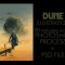 Artstation – Dune Illustration Process Video Free Download