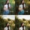 Aspen Dawn Photo Presets (Pack 02) Free Download