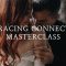 Athena + Camron – Embracing Connection Masterclass