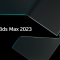 Autodesk 3DS Max 2023.2 Win x64 Free Download