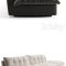 Baxter Milano Sofa Free Download