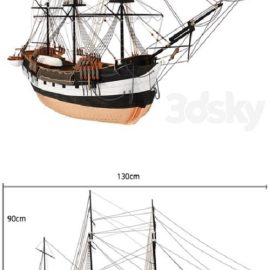 Beagle Sailboat Free Download