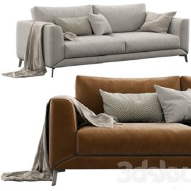 Boconcept Fargo Free Download