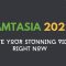 Camtasia 2022 Video Editing: Make your stunning videos right now!