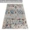 Carpets Set 1794 Free Download