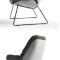 Concepto SERENITY armchair Free Download