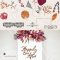 CreativeMarket A Wicked Affair Autumn Collection 6598738 Free Download