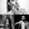 CreativeMarket B & W Oil Photoshop Action 10216954 Free Download