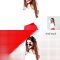 CreativeMarket Vector Art Photoshop Action 10208213 Free Download