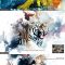 CreativeMarket Watercolor Oil Painting PS Action 7090408 Free Download