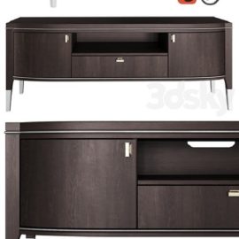 Dantone Home Grand TV Stand Free Download