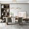 Dining Room Interior Free Download